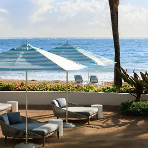 La Concha Resort, Puerto Rico, Autograph Collection San Juan
