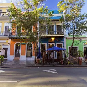 https://315-recinto-sur.top-hotels-puertorico.com