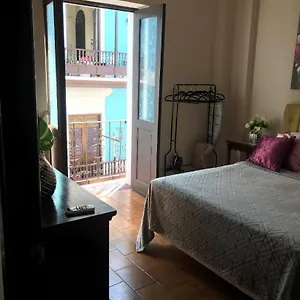 https://elegant-crystal-apt-at-casa-of-essence-located-in-of.greaterantilleshotels.net