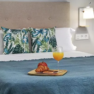 https://apartamento-recogidas-granada.es-andalucia.com
